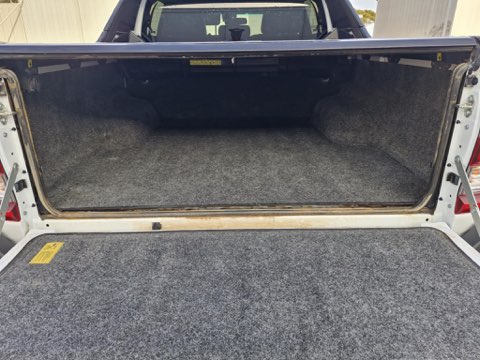 IMG 20251106 094059 9